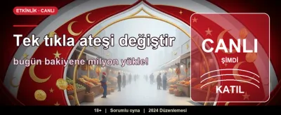 Hızlı Giriş ve Güvenli Bahis banner