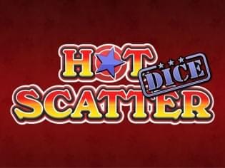 Hot Scatter Dice screenshot