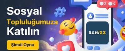 Megapari Uygulamasını Hemen İndirin banner