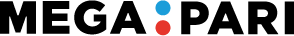 megapariindir.net Logo